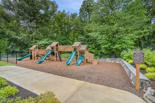 152 Arbor Crest, Somers, NY 10589 - Photo 42