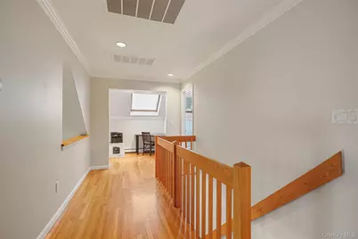 152 Arbor Crest, Somers, NY 10589 - Photo 24