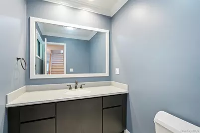 152 Arbor Crest, Somers, NY 10589 - Photo 22