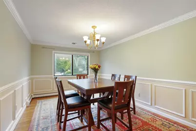 152 Arbor Crest, Somers, NY 10589 - Photo 18