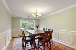 152 Arbor Crest, Somers, NY 10589 - Photo 18