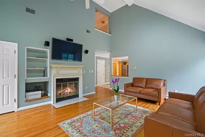152 Arbor Crest, Somers, NY 10589 - Photo 12