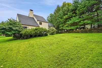 152 Arbor Crest, Somers, NY 10589 - Photo 6