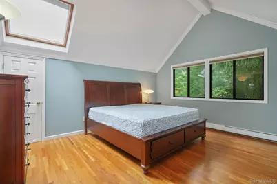 152 Arbor Crest, Somers, NY 10589 - Photo 26
