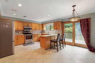 152 Arbor Crest, Somers, NY 10589 - Photo 14