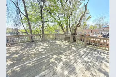 32 Elissa Lane #Unit 1, Yonkers, NY 10710 - Photo 12
