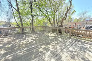 32 Elissa Ln, Yonkers, NY 10710 - Photo 12
