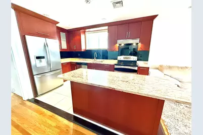 32 Elissa Lane #Unit 1, Yonkers, NY 10710 - Photo 2