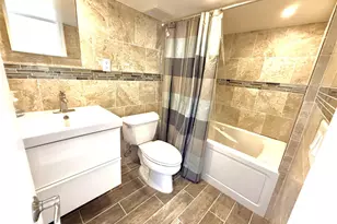 32 Elissa Ln, Yonkers, NY 10710 - Photo 8