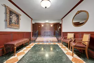 838 Pelhamdale Rd, New Rochelle, NY 10801 - Photo 4