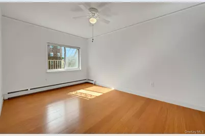 838 Pelhamdale Road #1C, New Rochelle, NY 10801 - Photo 20