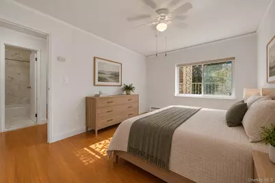 838 Pelhamdale Road #1C, New Rochelle, NY 10801 - Photo 18