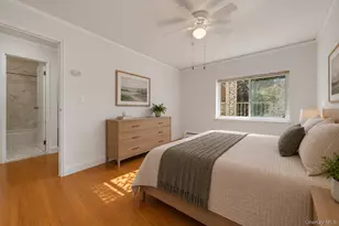 838 Pelhamdale Rd, New Rochelle, NY 10801 - Photo 18