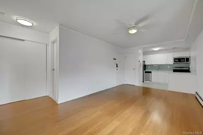 838 Pelhamdale Road #1C, New Rochelle, NY 10801 - Photo 8