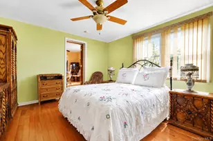 2502 84th St, Brooklyn, NY 11214 - Photo 18