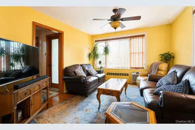 2502 84th Street, Brooklyn, NY 11214 - Photo 8
