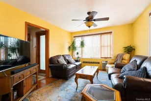 2502 84th St, Brooklyn, NY 11214 - Photo 8