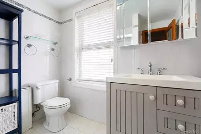 2502 84th Street, Brooklyn, NY 11214 - Photo 20