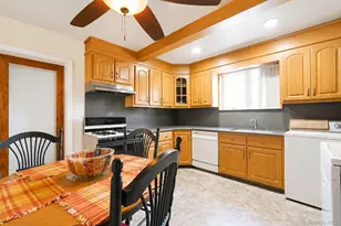 2502 84th St, Brooklyn, NY 11214 - Photo 14