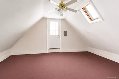 2502 84th Street, Brooklyn, NY 11214 - Photo 24