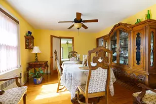 2502 84th St, Brooklyn, NY 11214 - Photo 10