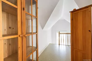 2502 84th St, Brooklyn, NY 11214 - Photo 22