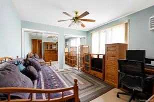 2502 84th St, Brooklyn, NY 11214 - Photo 16