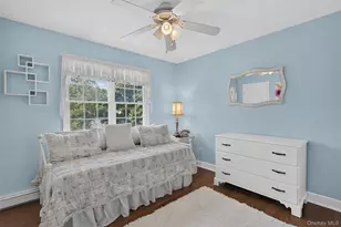 3 Elm Rd, Rocky Point, NY 11778 - Photo 24