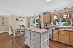 3 Elm Rd, Rocky Point, NY 11778 - Photo 14