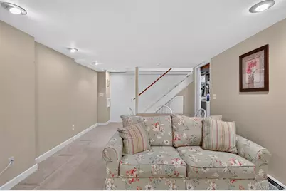 3 Elm Road, Rocky Point, NY 11778 - Photo 28