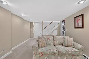 3 Elm Rd, Rocky Point, NY 11778 - Photo 28