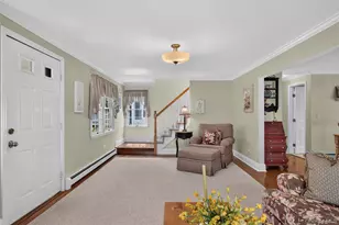 3 Elm Rd, Rocky Point, NY 11778 - Photo 4