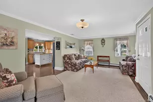 3 Elm Rd, Rocky Point, NY 11778 - Photo 6