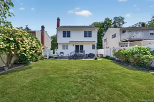 3 Elm Rd, Rocky Point, NY 11778 - Photo 32