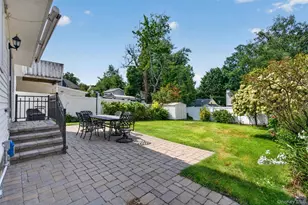 3 Elm Rd, Rocky Point, NY 11778 - Photo 30