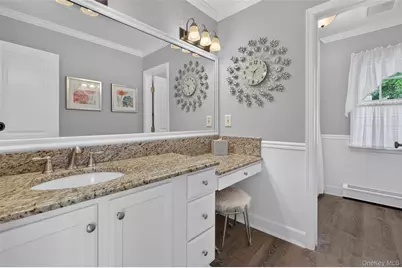 3 Elm Road, Rocky Point, NY 11778 - Photo 20