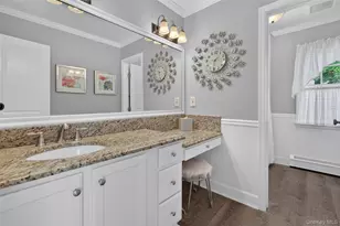 3 Elm Rd, Rocky Point, NY 11778 - Photo 20