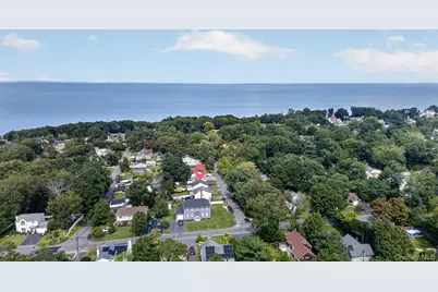 3 Elm Road, Rocky Point, NY 11778 - Photo 36