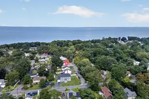 3 Elm Rd, Rocky Point, NY 11778 - Photo 36