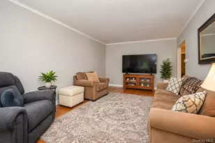 40-04 205th St, Bayside, NY 11361 - Photo 10