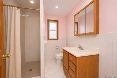 40-04 205th Street, Bayside, NY 11361 - Photo 16