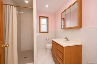 40-04 205th St, Bayside, NY 11361 - Photo 16