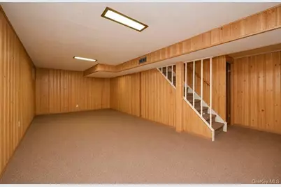 40-04 205th Street, Bayside, NY 11361 - Photo 18