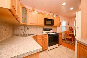 40-04 205th St, Bayside, NY 11361 - Photo 4