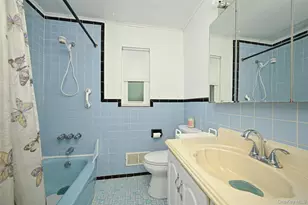 40-04 205th St, Bayside, NY 11361 - Photo 12