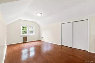 3 Merritt Ave, Eastchester, NY 10709 - Photo 12