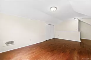 3 Merritt Ave, Eastchester, NY 10709 - Photo 14