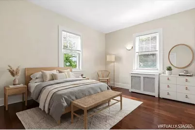 3 Merritt Avenue #2, Eastchester, NY 10709 - Photo 10