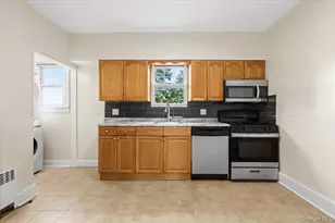 3 Merritt Ave, Eastchester, NY 10709 - Photo 2