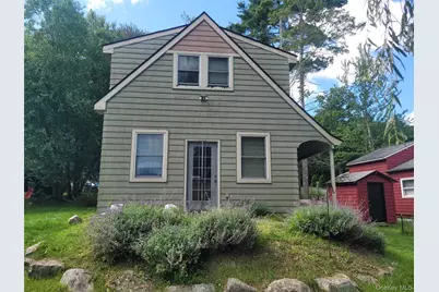 89 Beaver Lake Road, Rock Hill, NY 12775 - Photo 2